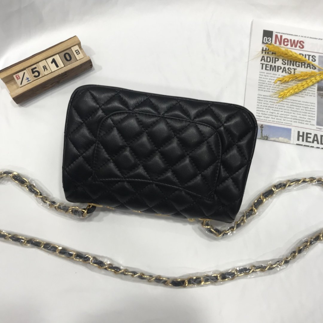 EN - New Arrival Bags CHL 205