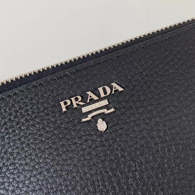 Satchel Bags - PDA Bags - 1698