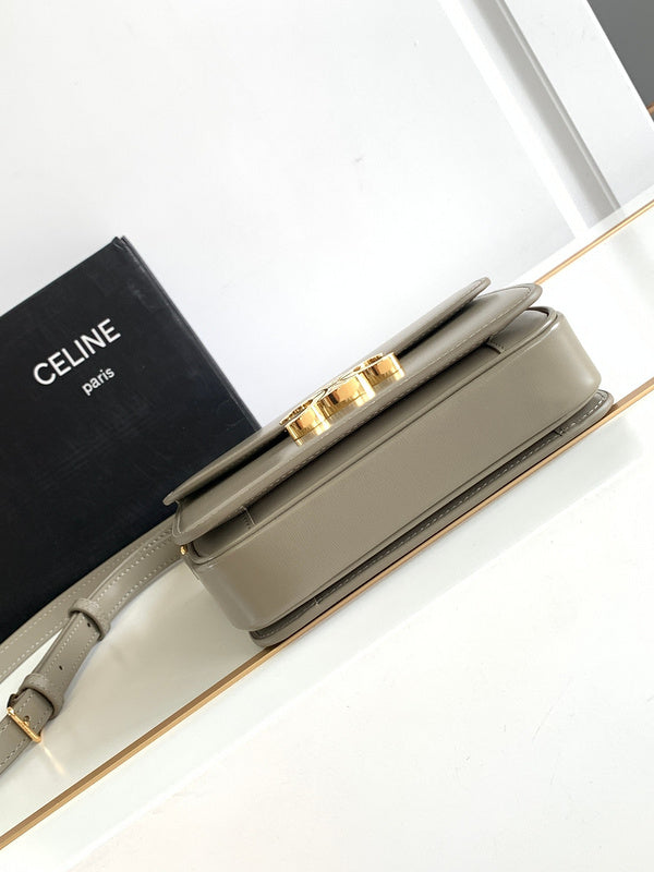 Glamy - COL Bags - 040