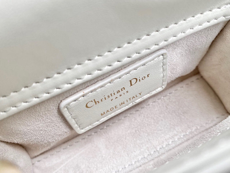 Glami Fashion - DIR Bags - 1144