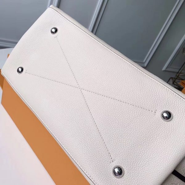 LOV2 Bags - Luxurious Bags 1265