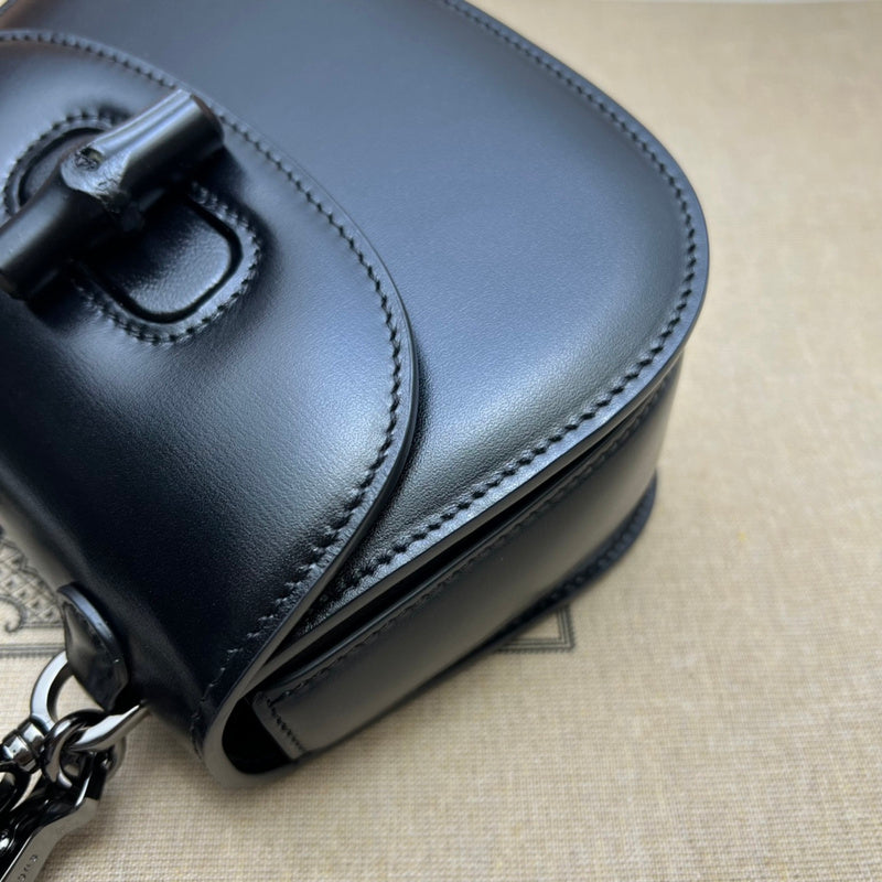Glami Fashion - GCI Bags - 12014