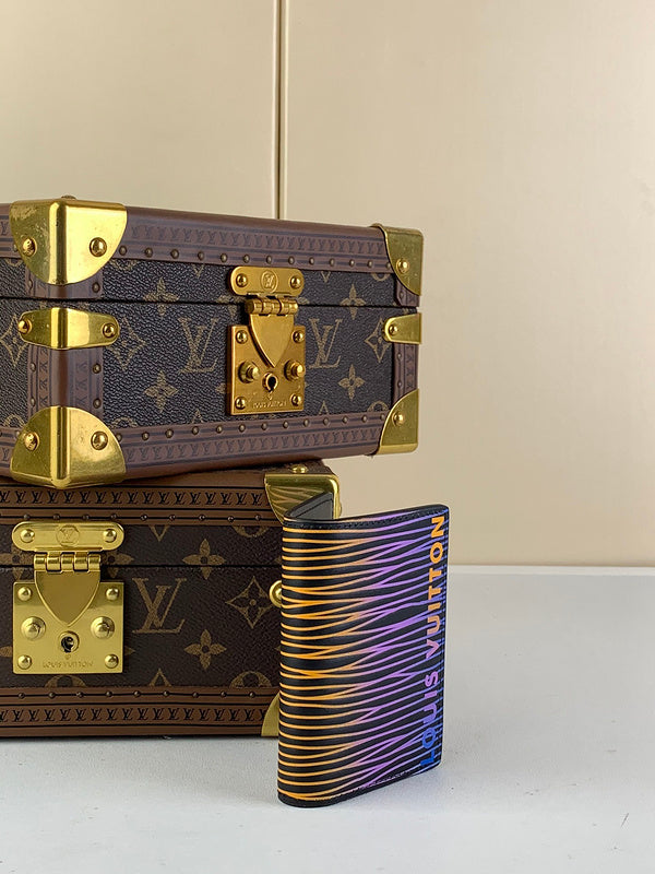 Satchel Bags - VL Bags - 2319
