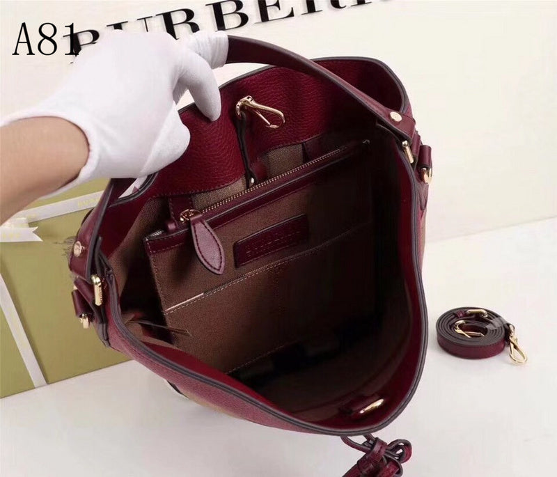 Glami GlamI -GLAMIR Bags - 782