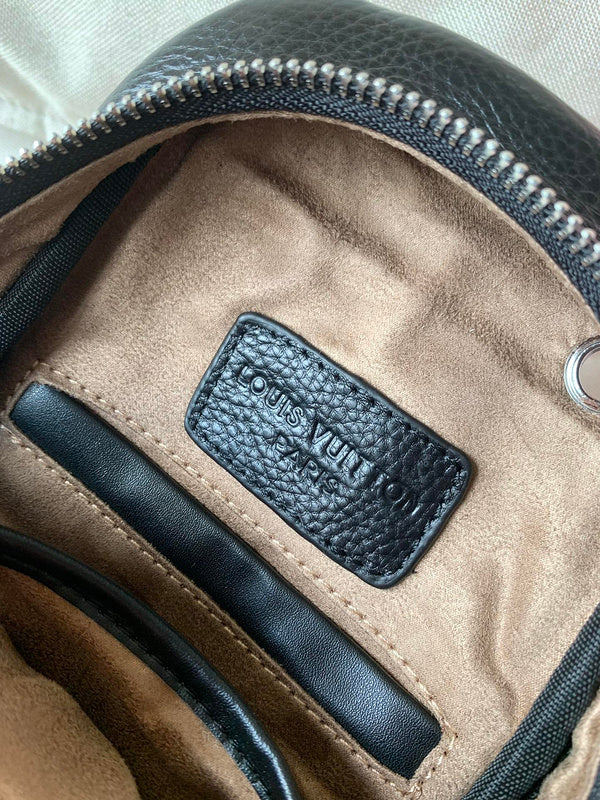 Satchel Bags - VL Bags - 3341