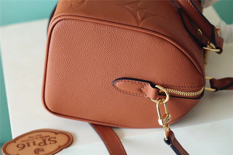 ELE - LUV Bags - 519