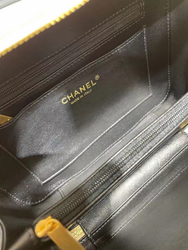 ELE - CHL Bags - 711