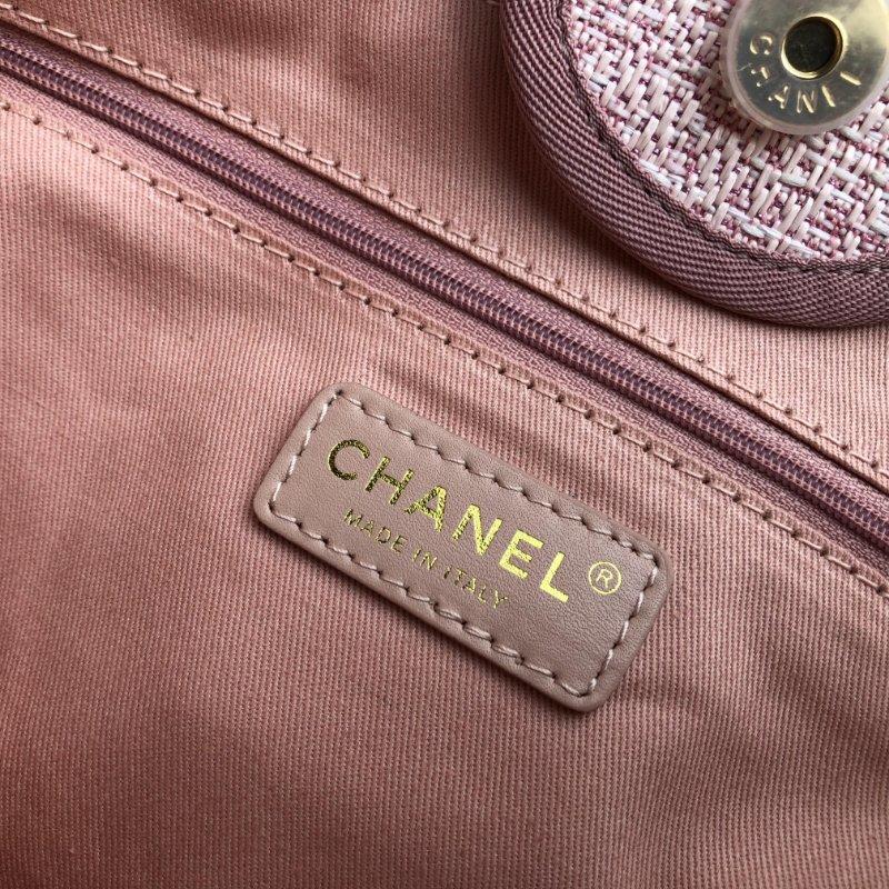 Satchel Bags - CHL Bags - 391