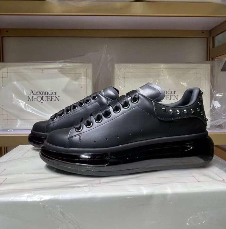 SAMC - AQ Men SHoes - 229