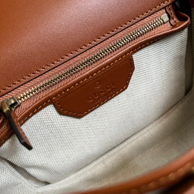 Satchel Bags - GCI Bags - 7758