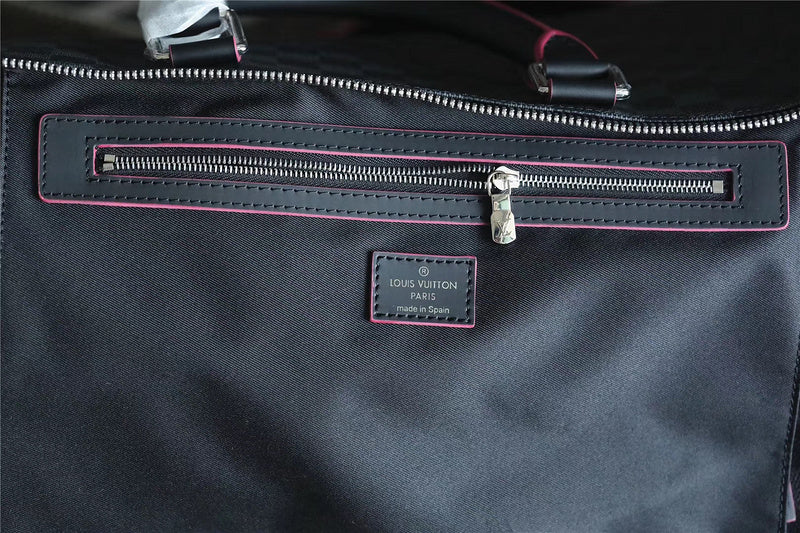 Glami Fashion Lu-Vi bags - 11289
