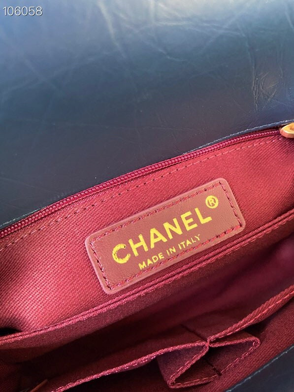 Satchel Bags - CHL Bags - 4211