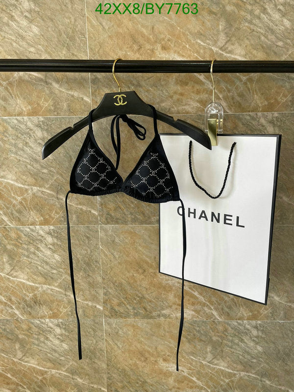 SAMC - CHL Swimsuits - 043