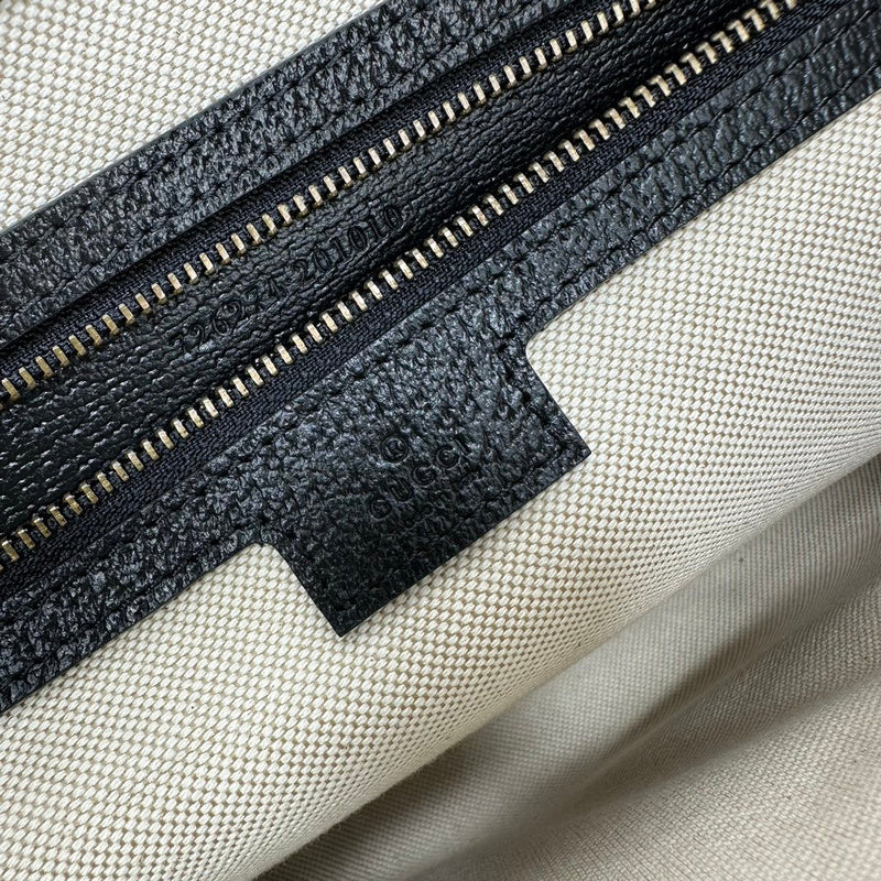 Satchel Bags - GCI Bags - 728