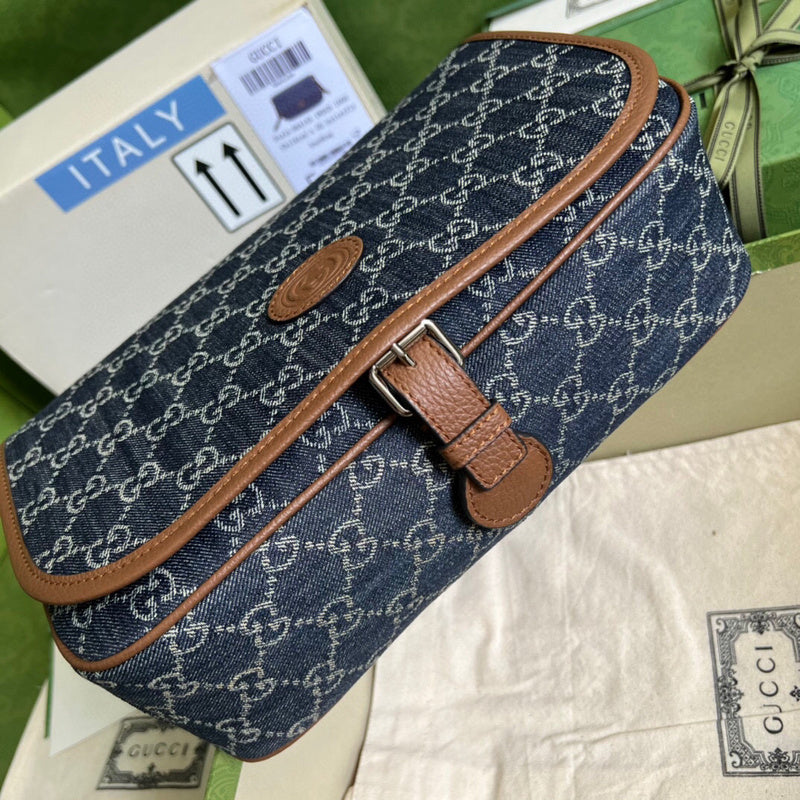 Gucci Luxury Fashion Bag