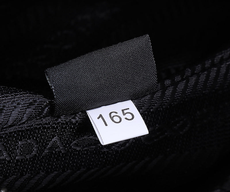 Glamy - PD Bags - 1658