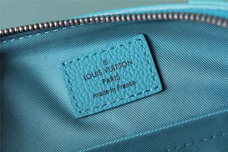 Glami Fashion Lu-Vi bags - 11238