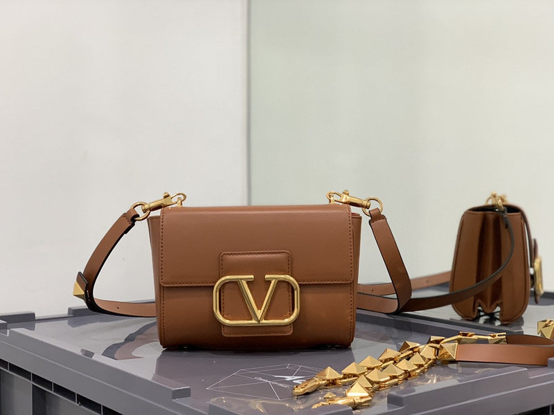 Glami Fashion - VLN Bags - 384
