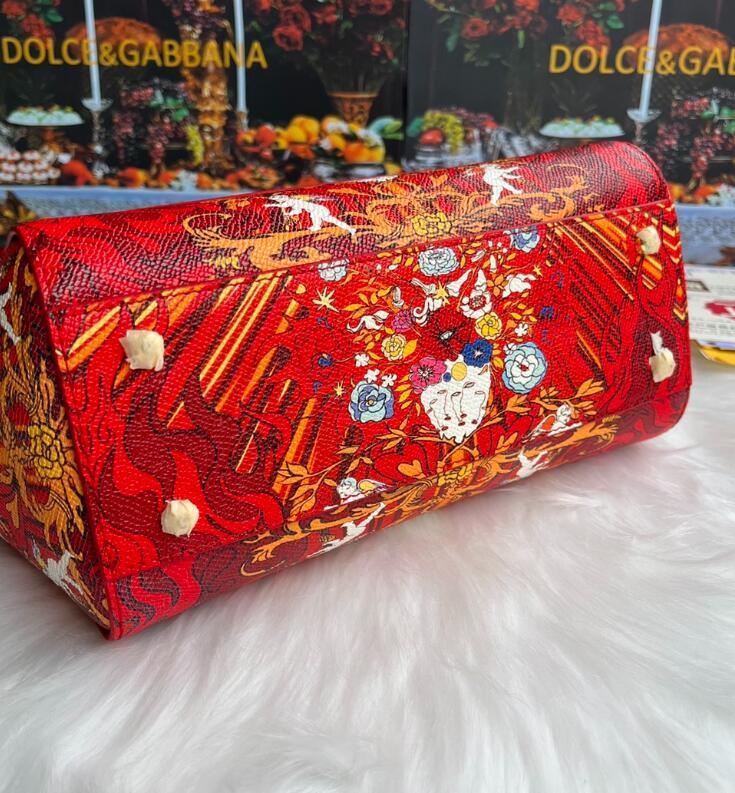 SAMCC - DAG Bags - 019