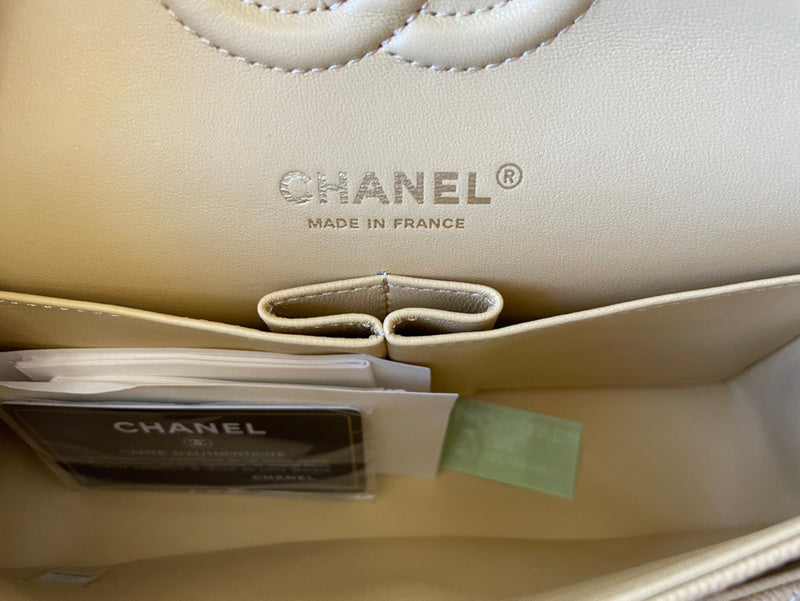 ELE - CHL Bags - 348