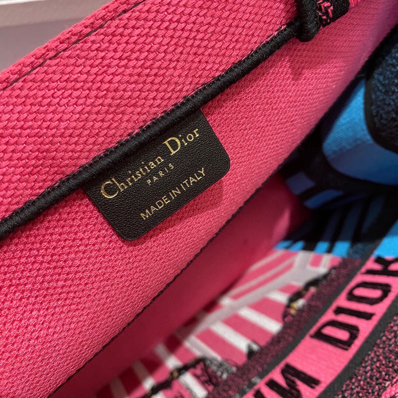 Glami Fashion - DIR Bags - 249