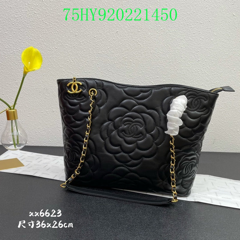 Glami - CHL Bags - 3028