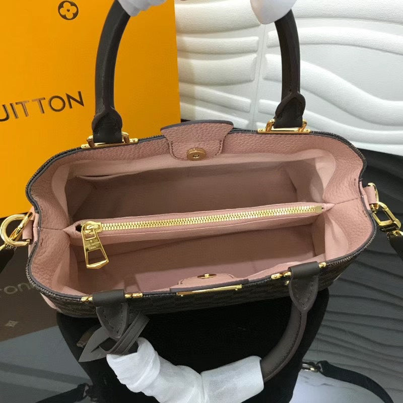 LOV2 Bags - Luxurious Bags 2567