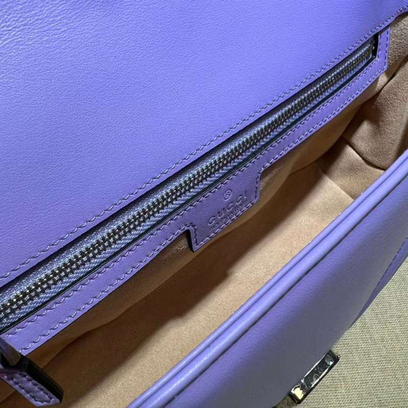 GUI2 Bags - Fashion Bags 203