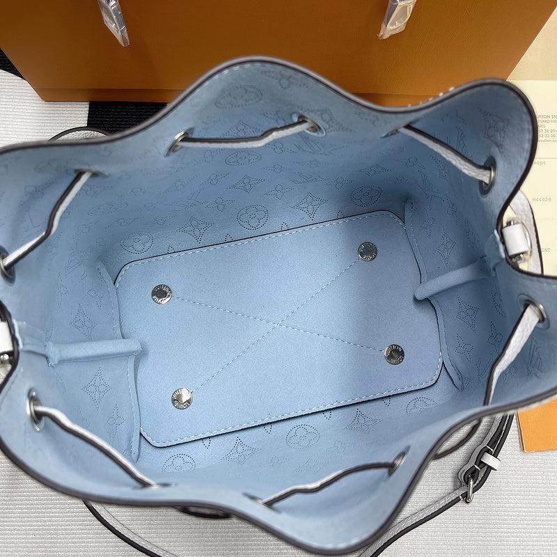 Satchel Bags - VL Bags - 7574