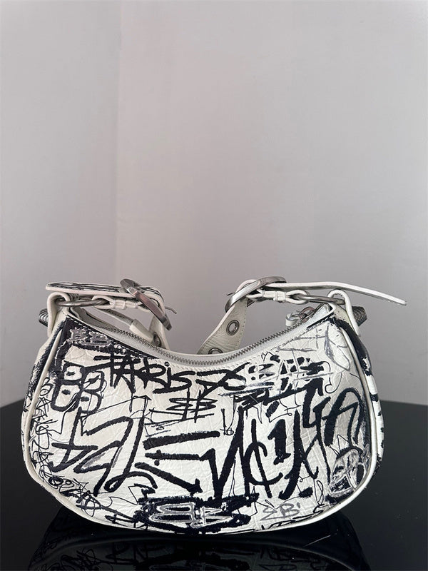 Glami- - BG Bags - 009