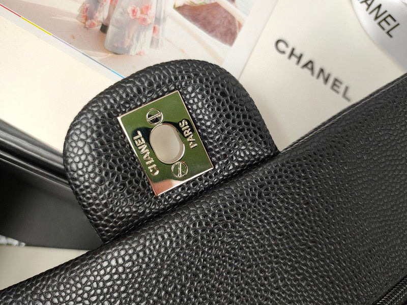Satchel Bags - CHL Bags - 4784