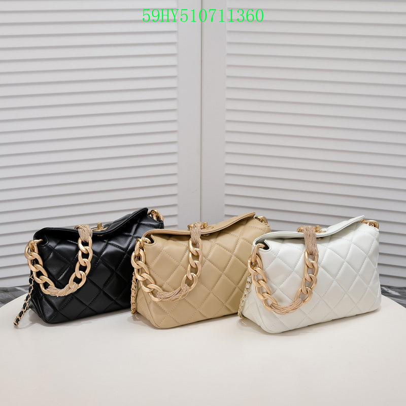 Glami - CHL Bags - 466