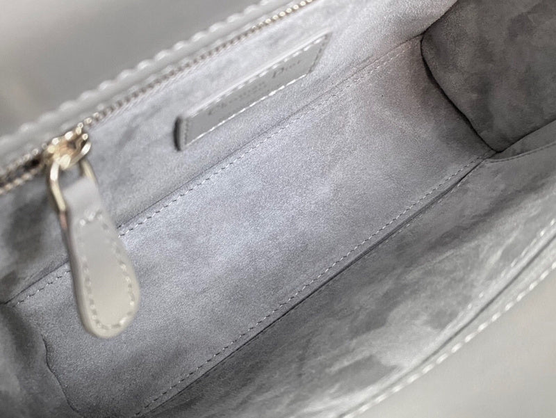 ELE - Dir Bags - 1167