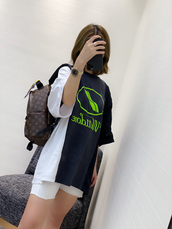 Glami- Glami- Lu-Vi bags - 3627