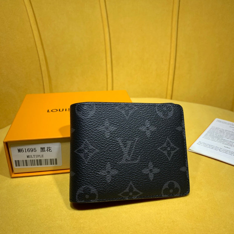 LOV2 Bags - Luxurious Bags 2262