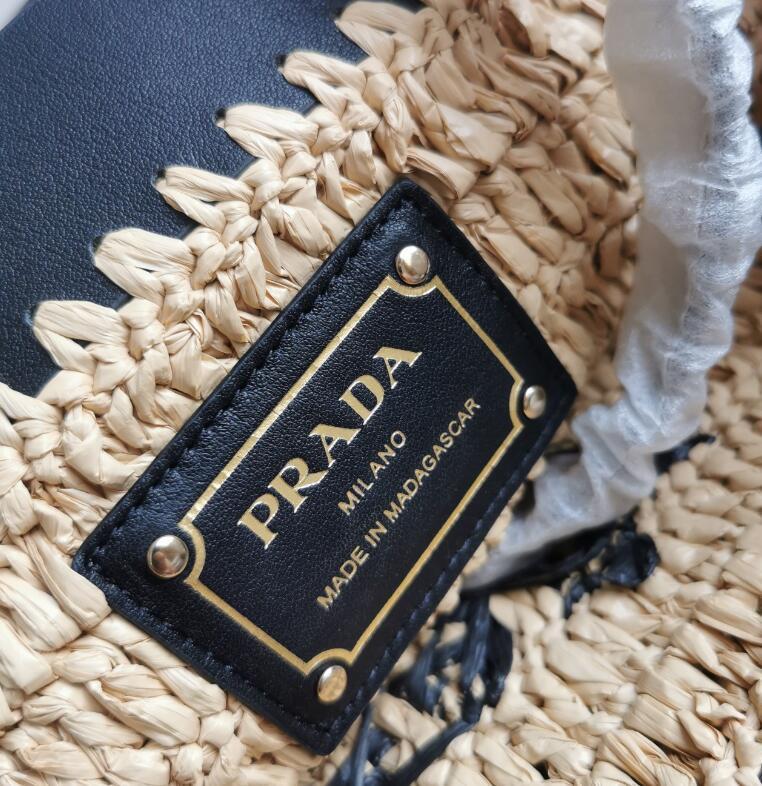 Glamy - PD Bags - 024