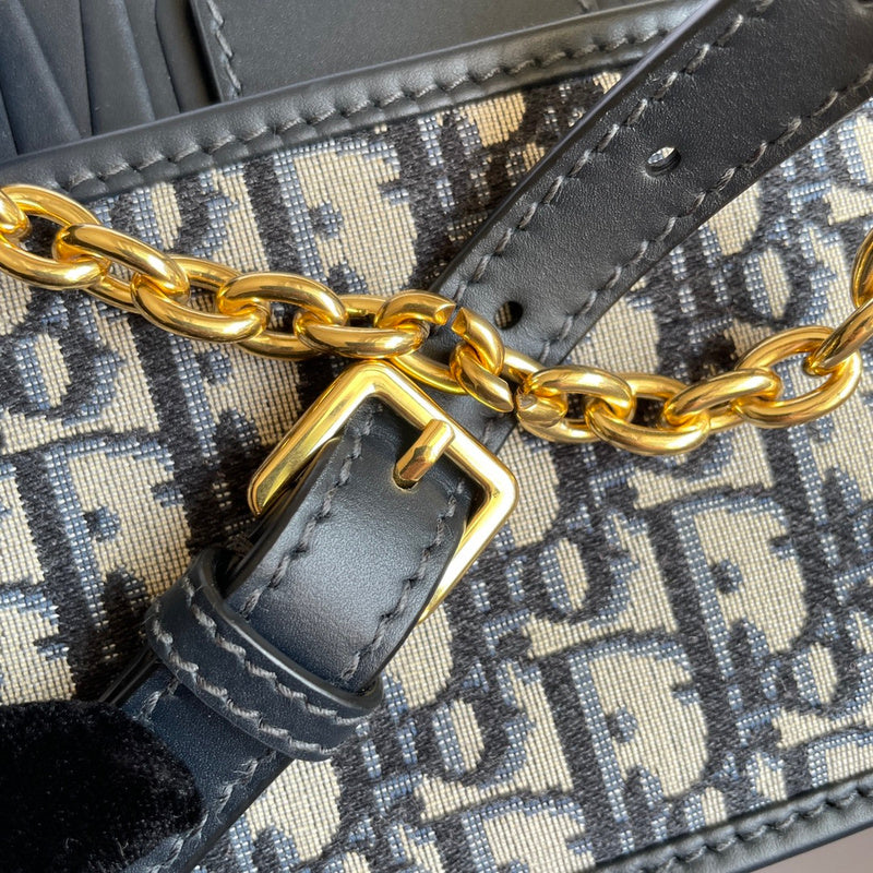 Satchel Bags - DOR Bags - 1008
