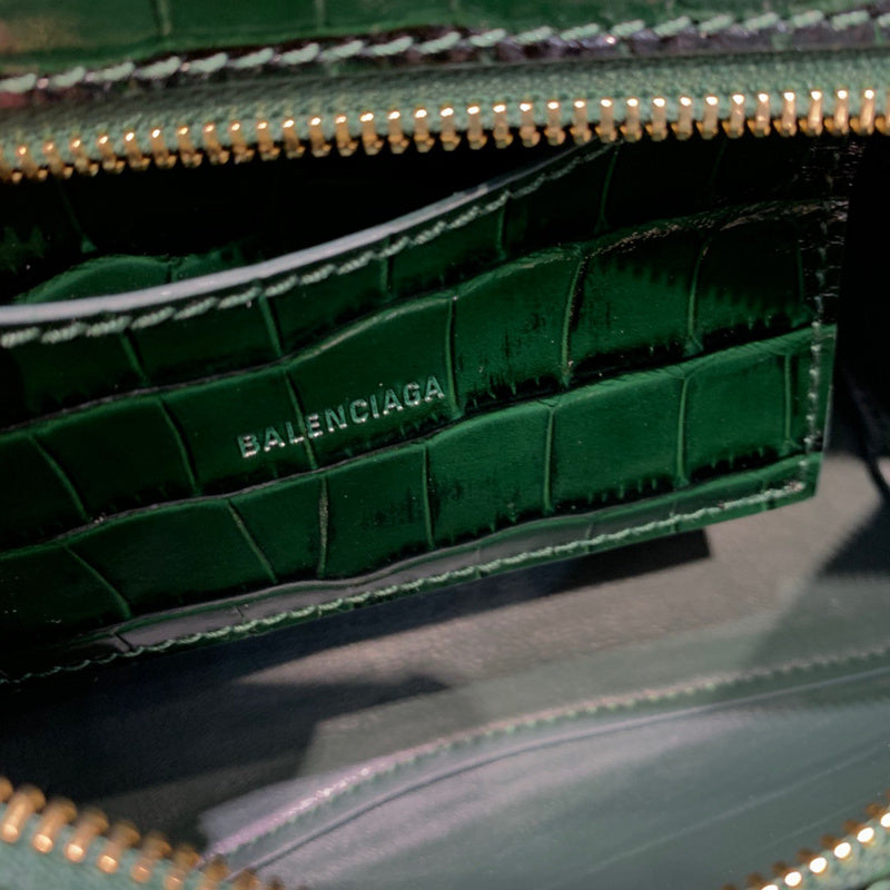 Satchel Bags - BGA Bags - 512
