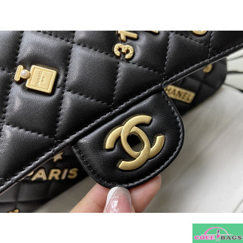ELE - CHL Bags - 308
