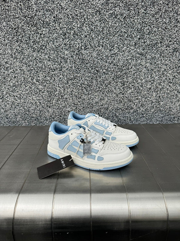 glami - AMIR Women Shoes - 113
