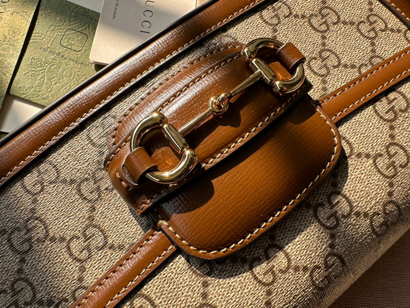 Glami Fashion - GCI Bags - 11946