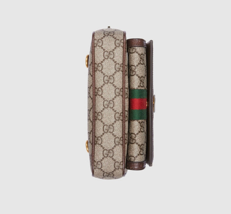 Glami Fashion - GCI Bags - 12130