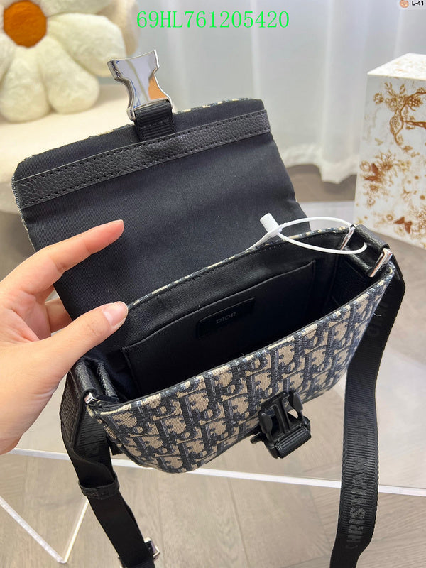 Glami - DOR Bags - 1000