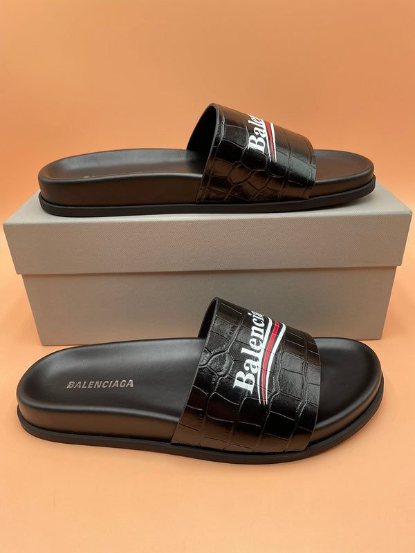 Satchel Bags - BGA Shoes - 1127