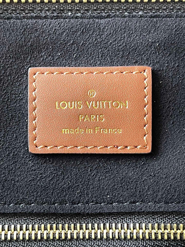 LOV2 Bags - Luxurious Bags 1624
