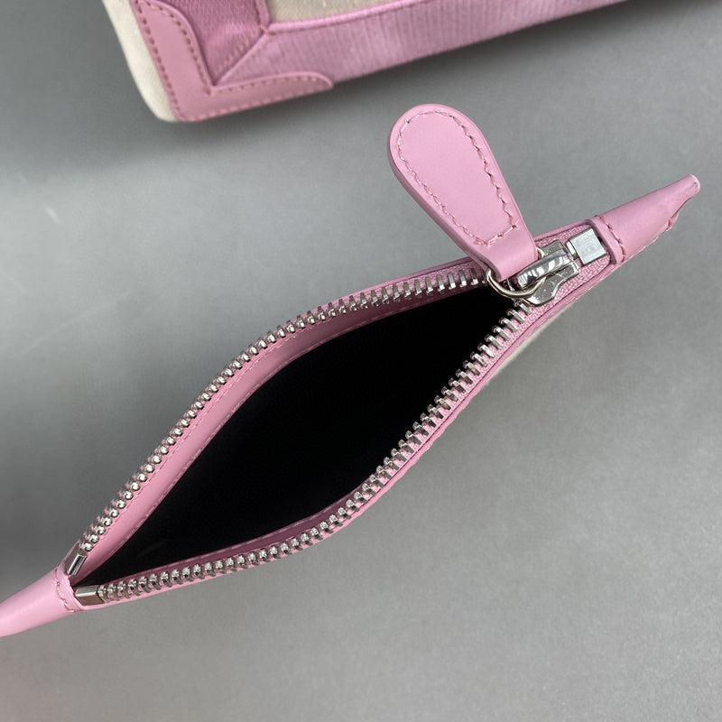Satchel Bags - BGA Bags - 295