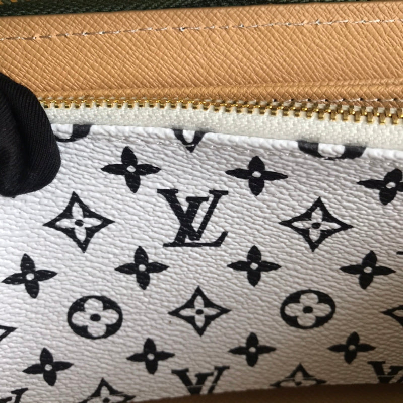 LOV2 Bags - Luxurious Bags 2806