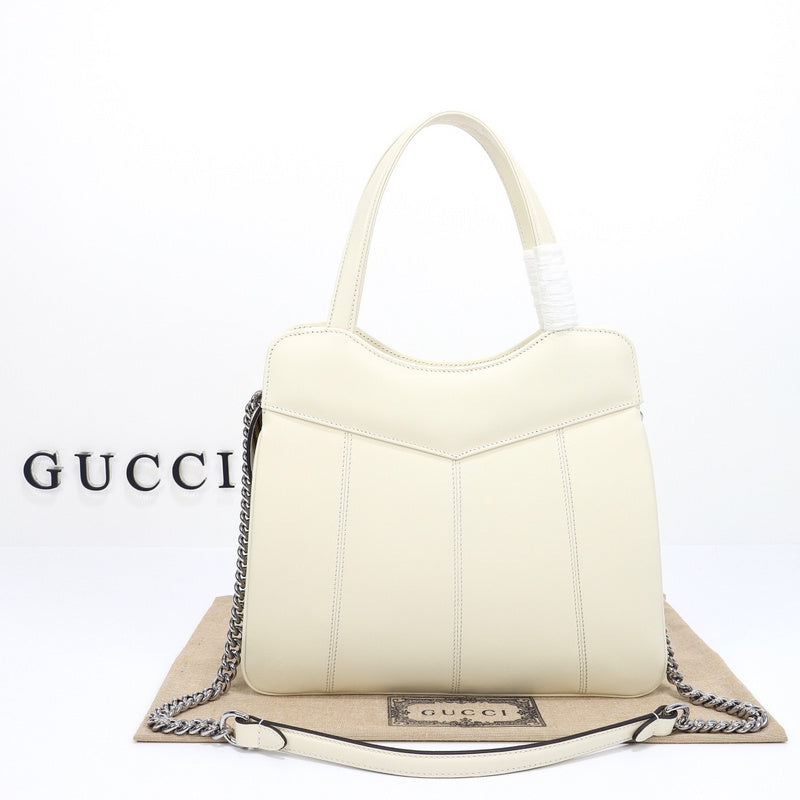 Glami Fashion - GCI Bags - 12162