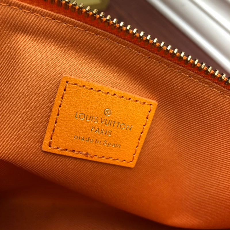 LOV2 Bags - Luxurious Bags 1996