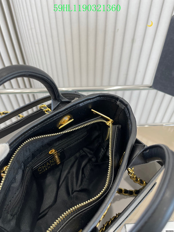 Glami - CHL Bags - 1266